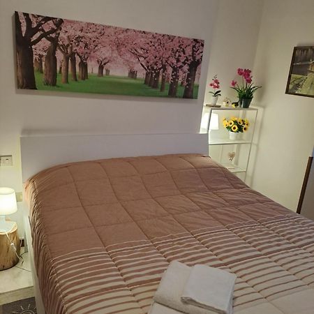 Valtellina Sondrio Holidays Exterior foto