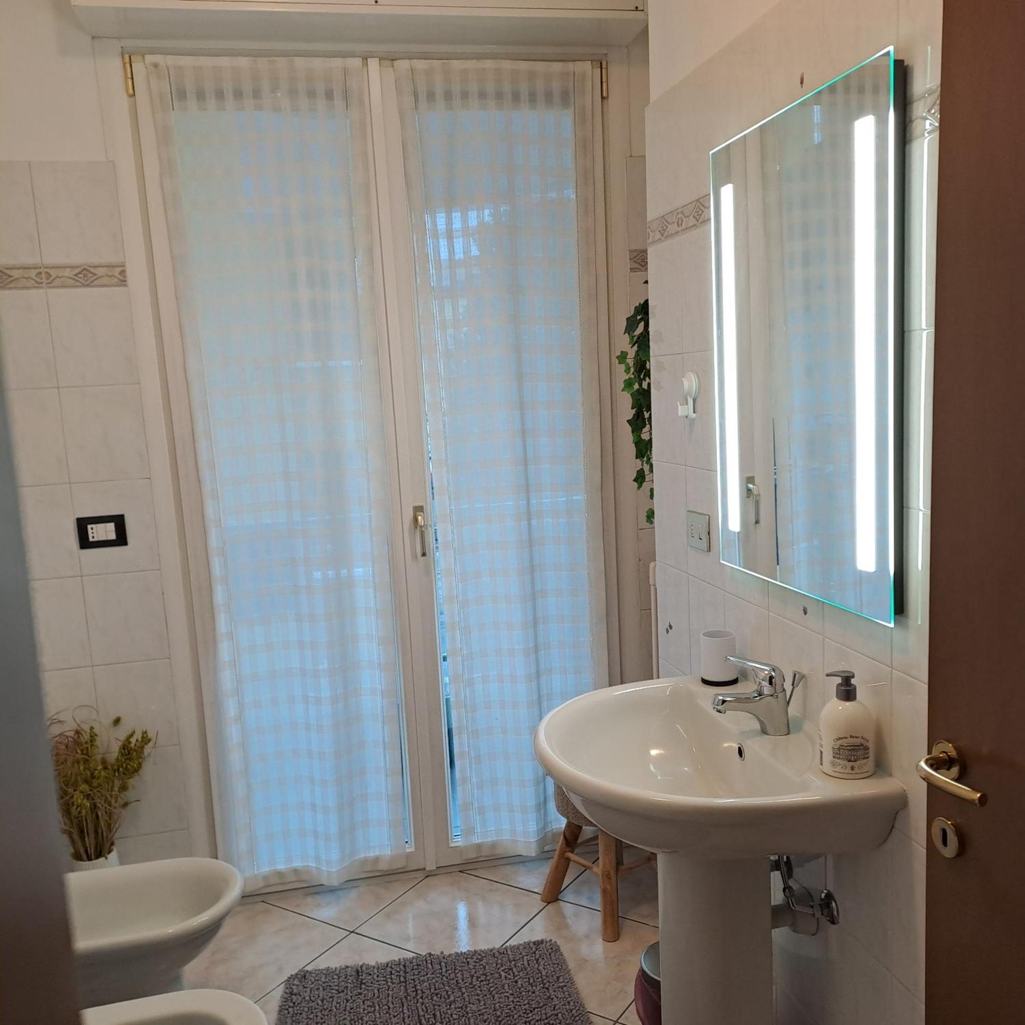 Valtellina Sondrio Holidays Exterior foto